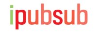 ipubsub.com logo