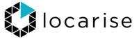 Locarise logo