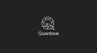 Quantave logo