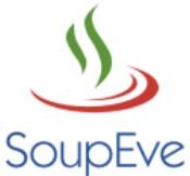 SoupEve logo