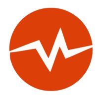 DATY logo