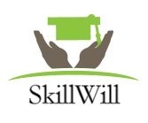 SkillWill logo