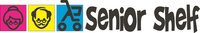www.seniorshelf.com logo
