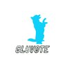 GlueVote  -  mobile