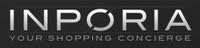 Inporia logo