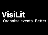 VisiLit logo