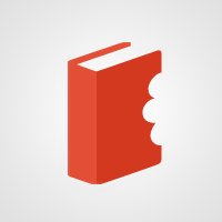 ebookeater logo