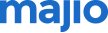 Maj.io logo