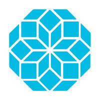 Sandbox Network logo