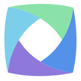 ClearFactr logo