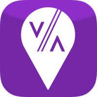 Valet Anywhere logo