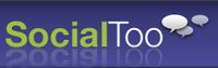 Socialtoo logo