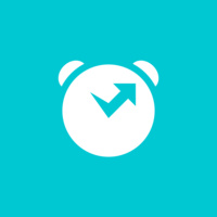 ClosingBell logo