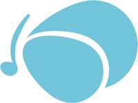 Soundfly logo