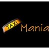 Taximania -  transportation taxis