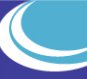 Cambria Funds logo