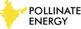 Pollinate Energy logo