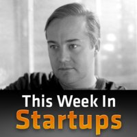 This Week In logo