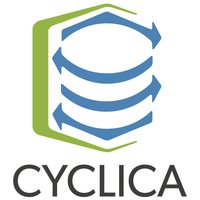 Cyclica logo