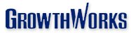 GrowthWorks Capital Ltd. logo