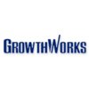 GrowthWorks Capital Ltd. - 
