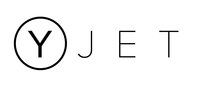 Y-Jet logo