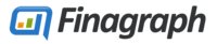 Finagraph logo