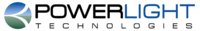 LaserMotive logo