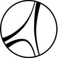 Standard Analytics logo