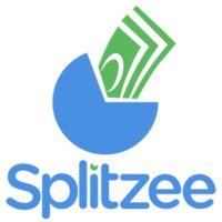 Splitzee logo