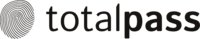 totalpass logo