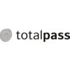totalpass - 