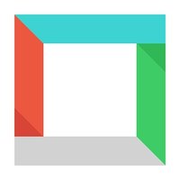 Iceboxe logo