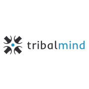 TribalMind logo