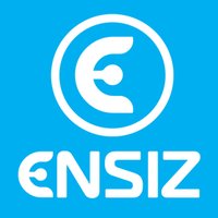 Ensizon logo
