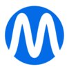 Martide logo | React Native Developer Martide logo