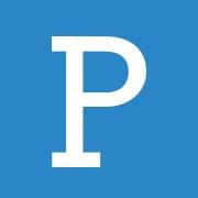 Publicize logo