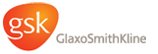 Glaxosmithkline logo