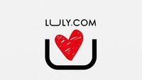 Luly.com logo