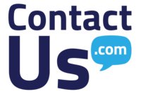 ContactUs.com logo