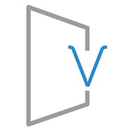 Versionly logo