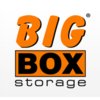 BIG BOX STORAGE -  self storage