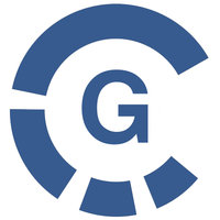 GameCoin logo