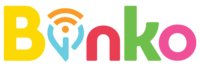 Binko logo