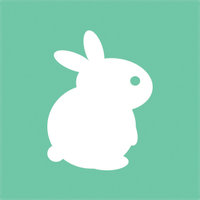 Alitobit logo