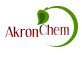 NappieChem logo
