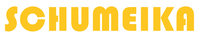 Schumeika Pte. Ltd. logo