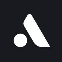 Auxy logo