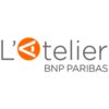 L'Atelier BNP Paribas - 