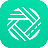 Instamotor logo